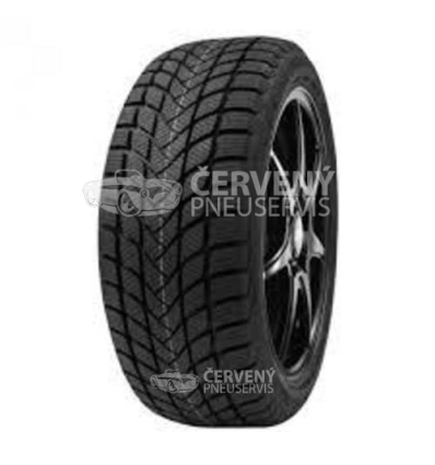 Delinte WINTER WD6