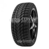 Delinte WINTER WD6 245/45 R18 100V TL XL M+S 3PMSF RPB