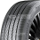 Continental PREMIUM CONTACT C