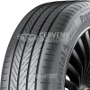 Continental PREMIUM CONTACT C 265/40 R21 105V TL XL CSi FR