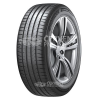 Hankook K135 VENTUS PRIME 4 205/55 R16 94V TL XL FP