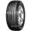 Diplomat DIPLOMAT UHP 225/40 R18 92Y TL XL