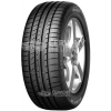 Diplomat DIPLOMAT UHP 225/40 R18 92Y TL XL