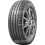 Kumho ECSTA HS52 4RIB