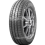 Kumho ECSTA HS52 3RIB