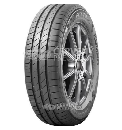 Kumho ECSTA HS52 3RIB
