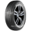 Falken ZIEX ZE010B ECORUN