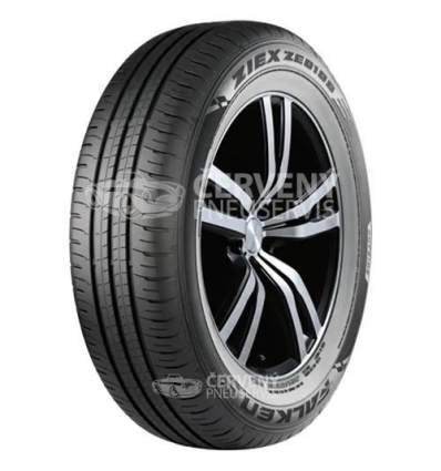Falken ZIEX ZE010B ECORUN