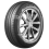 Nexen ROADIAN CTX