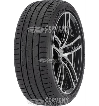 Falken AZENIS FK520