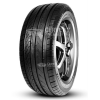 Torque HP701 235/60 R18 107V TL XL