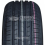 Powertrac ADAMAS H/P