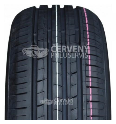 Powertrac ADAMAS H/P