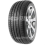 ATLAS SPORTGREEN 3