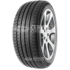 Atlas SPORTGREEN 3 275/35 R19 100Y TL XL