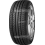 ATLAS SPORTGREEN 2