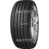 Atlas SPORTGREEN 2 235/55 R17 103W TL XL