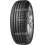 ATLAS SPORTGREEN SUV 2
