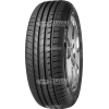 Atlas SPORTGREEN SUV 2 235/55 R18 104V TL XL