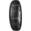 Atlas GREEN HP 165/70 R13 83T TL XL