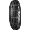 Atlas GREEN HP 165/70 R13 83T TL XL