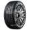 Giti SPORT S2