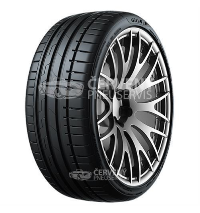 Giti SPORT S2