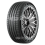 Giti SPORT S2 SUV