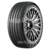 Giti SPORT S2 SUV 275/40 R21 107Y TL XL MFS