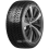 Fortune FITCLIME FSR401 155/70 R13 75T TL 3PMSF