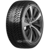 Fortune FITCLIME FSR401 155/80 R13 79T TL 3PMSF