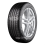 Firestone ROADHAWK 2 205/55 R16 91V TL EV