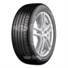 Firestone ROADHAWK 2 225/50 R17 98Y TL XL ENL