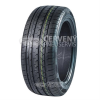 Roadmarch PRIME UHP 08 215/50 R17 95W TL