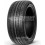 Nordexx NS9100