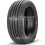 Nordexx NS9200