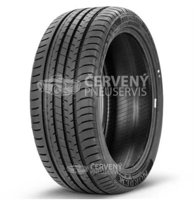 Nordexx NS9200