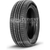 Nordexx NU7100 265/60 R18 110H TL
