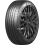 Zeta IMPERO 255/55 R18 109W TL XL M+S ZR