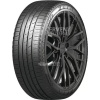 Zeta IMPERO 255/55 R18 109W TL XL M+S ZR