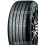 Yokohama ADVAN DB V552 235/40 R18 95Y TL XL