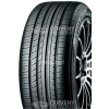 Yokohama ADVAN DB V552 225/55 R19 103V TL XL RPB