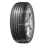 Dunlop SPORT