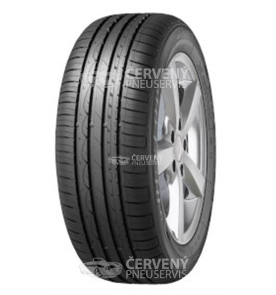 Dunlop SPORT