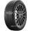 Michelin PRIMACY A/S