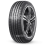 Pace IMPERO 245/50 R20 102W TL M+S ZR