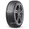 Pace IMPERO 245/50 R20 102W TL M+S ZR