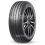 Pace ALVENTI 225/55 R17 101W TL XL ZR