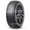 Pace ALVENTI 225/45 R17 94W TL XL ZR