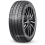 Pace ACTIVE 4S